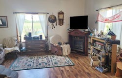 42512 Bulldozed Road, Pine River, MN 56474