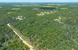 Private Road 6926, Eustace, TX 75124