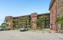 6575 W 4th Ave, Hialeah, FL 33012