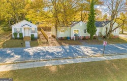 5002 Park Avenue, Forest Park, GA 30297