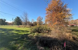 Capel Road, Grafton, OH 44044