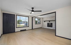 46175 Middle Ridge Road, Amherst, OH 44001