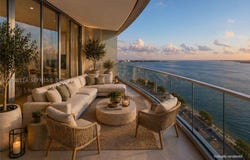 175 SE 25 RD, Miami, FL 33129