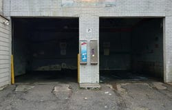 151 PAUL ROBESON Boulevard, NEW BRUNSWICK, NJ 08901