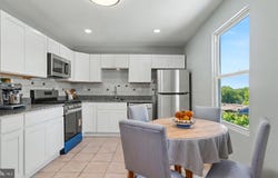 4203 SHELL Street, CAPITOL HEIGHTS, MD 20743