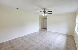 1630 4TH Place, Vero Beach, FL 32962