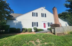 3228 PINEWYN Circle, LANCASTER, PA 17601