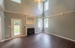 8213 Marshall Brae Drive, Raleigh, NC 27616