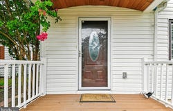 6206 61ST Place, RIVERDALE, MD 20737