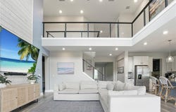 19194 Elston Way, ESTERO, FL 33928