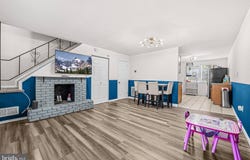 5615 FORCE Road, BALTIMORE, MD 21206