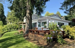 91050 Leashore Dr, Vida, OR 97488