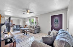 2633 Henrietta Place, Ingleside, TX 78362