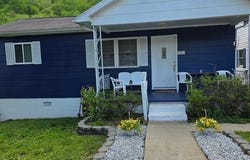 102 Cardinal Drive, Ivel, KY 41642