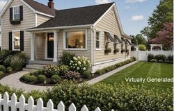 1010 E Olive Street, Staunton, IL 62088