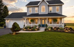 283 Route 22B, Peru, NY 12972