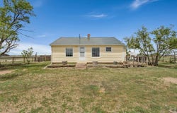 9495 Warner Ave, Carr, CO 80612