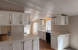 2013 Colonial Dr, Baytown, TX 77520
