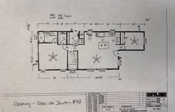 10525 Somerset Blvd., Bellflower, CA 90706