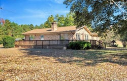 181 Stanley Drive, Henrico, NC 27842