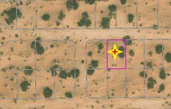 1 Atlantis Drive, El Paso, TX 79938