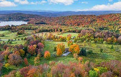 3029 Healdville Road, Mount Holly, VT 05758