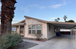 144 Estrada Way, Cathedral City, CA 92234