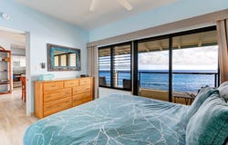 1775 PEE RD, Koloa, HI 96756