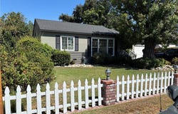 2462 graydon Avenue, Monrovia, CA 91016