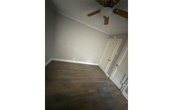 3202 Wagner Street, Shreveport, LA 71108