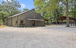 330 Forest Hills, Hallsville, TX 75650