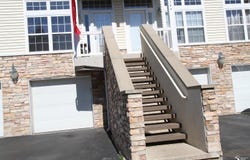 304 Beachwalk Trail Common, Luna Pier, MI 48157