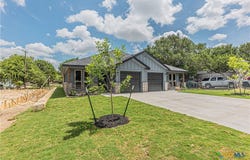 423 E Beeline Ln, Harker Heights, TX 76548