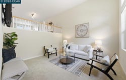 108 Serra Way, San Pablo, CA 94806
