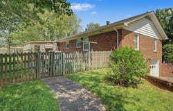 304 W 7th Avenue, Central City, KY 42330