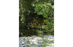 1856 Sleepy Hollow Road, Athens, NY 12015