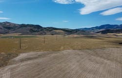 Curtis Road, Downey, ID 83234