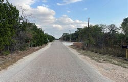 740 County Road 334, Gatesville, TX 76528