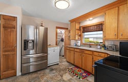 690 Highway 14, Oregon, WI 53575
