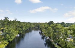 72 Riverhill Avenue, Concord, NH 03303