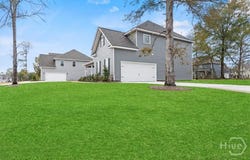 127 Watson Mill Road, Guyton, GA 31312