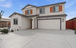 2312 Verde Ranch Rd, Patterson, CA 95363