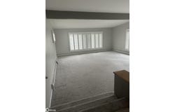 1610 Terrace Blvd, Hampton, IA 50441