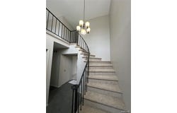37407 Charter Oaks Boulevard, Clinton Twp, MI 48036
