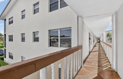 150 Mansfield D, Boca Raton, FL 33434