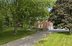1535 Meridian St, Fall River, MA 02720