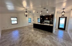 4266 Island Circle, Fort Myers, FL 33919