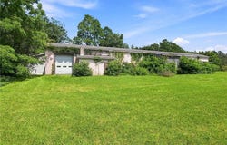 835 Gilbert Road, Chestnuthill Twp, PA 18330