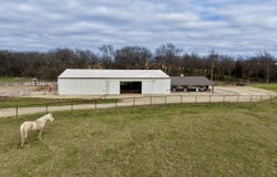 1658 Prairie Rd, Washington, KS 66968