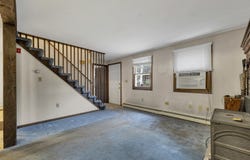 12 Blueberry Road, Windham, NH 03087